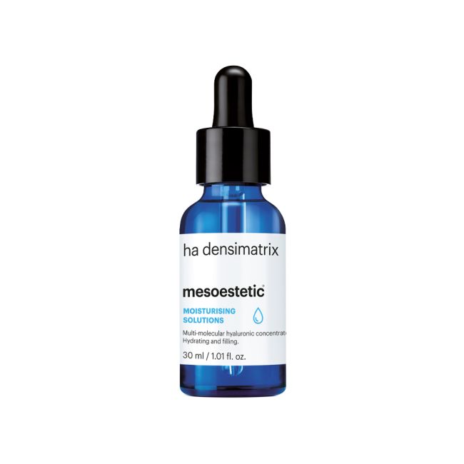 Mesoestetic ha densimatrix - www.Hudonline.no 