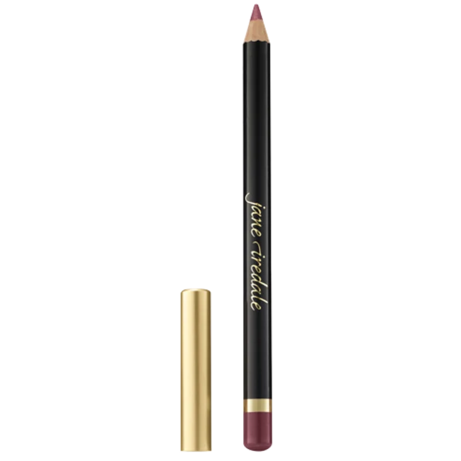 Jane Iredale Lip Pencil - www.Hudonline.no 