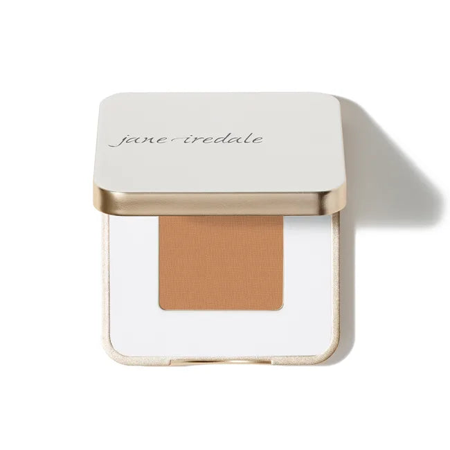 Jane Iredale purepressed eye shadow single - www.Hudonline.no 