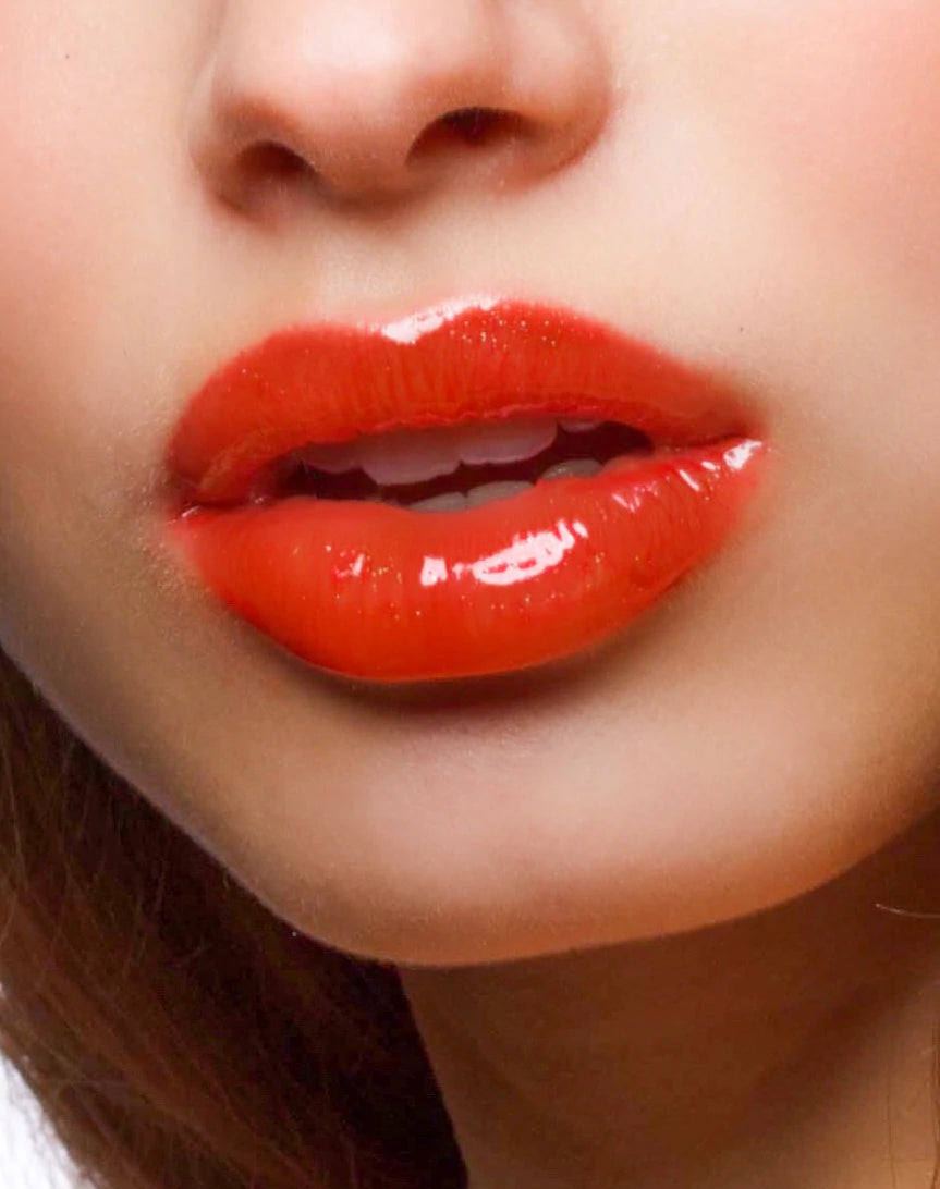 Infracyte Luscious Lips - www.Hudonline.no 