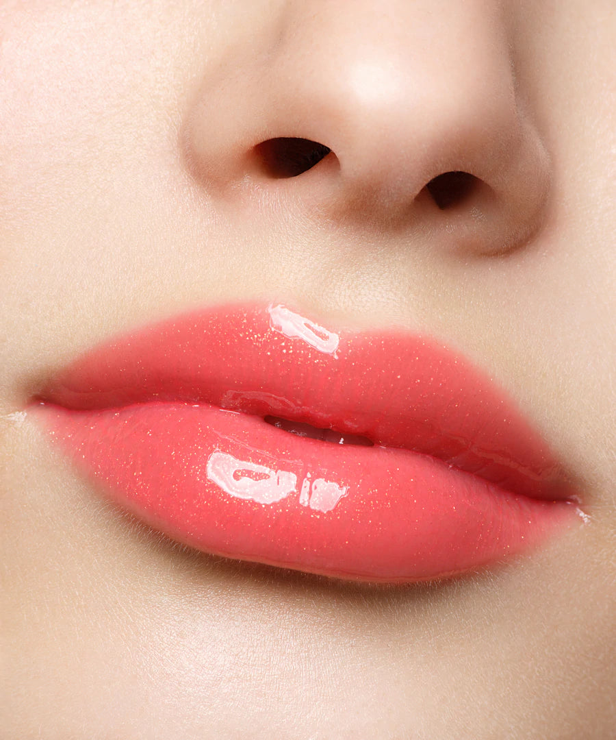 Infracyte Luscious Lips - www.Hudonline.no 