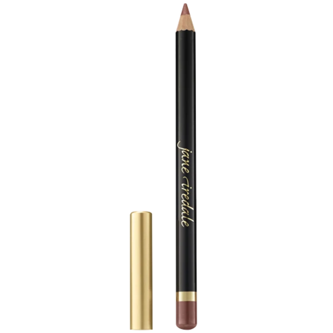 Jane Iredale Lip Pencil - www.Hudonline.no 