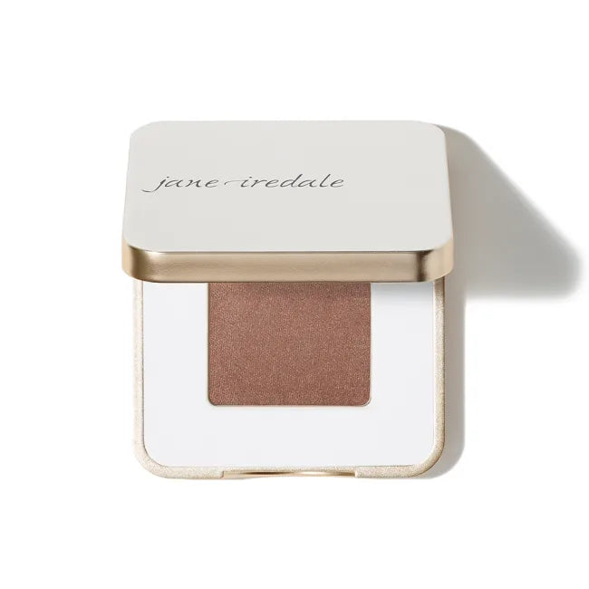 Jane Iredale purepressed eye shadow single - www.Hudonline.no 