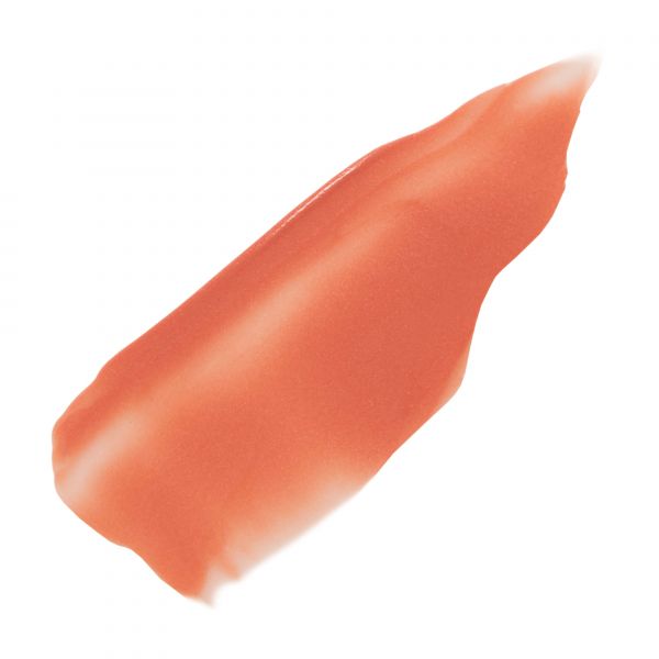GrandePOP Plumping Blush - www.Hudonline.no 