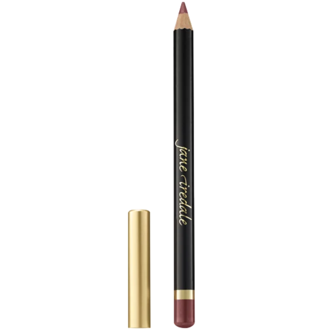 Jane Iredale Lip Pencil - www.Hudonline.no 