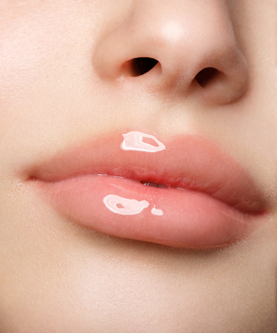 Infracyte Luscious Lips - www.Hudonline.no 