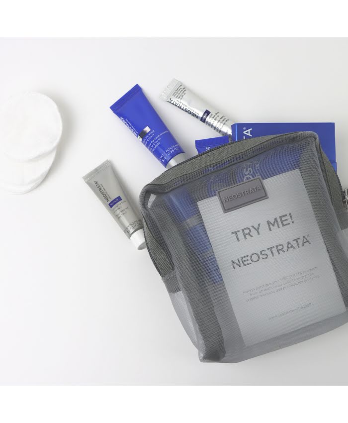 Neostrata skin active start kit - www.Hudonline.no 