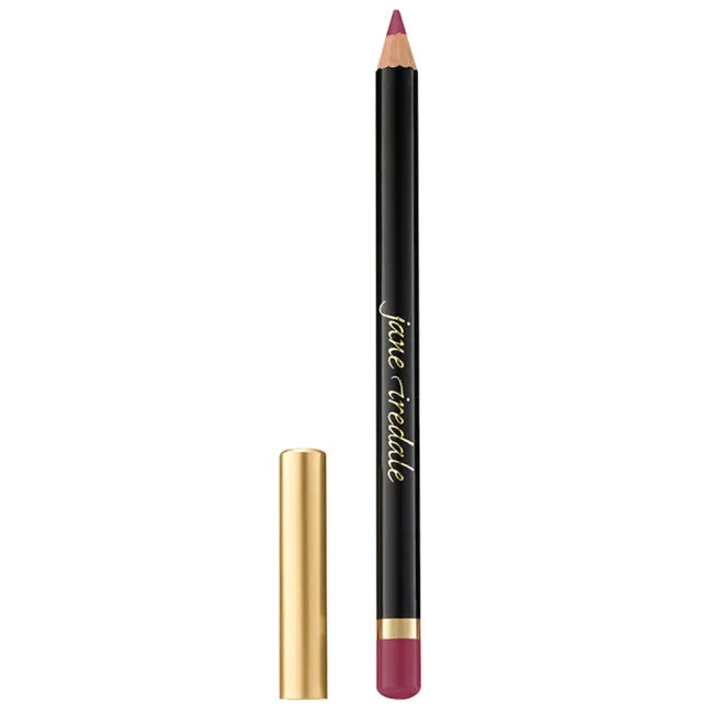Jane Iredale Lip Pencil - www.Hudonline.no 